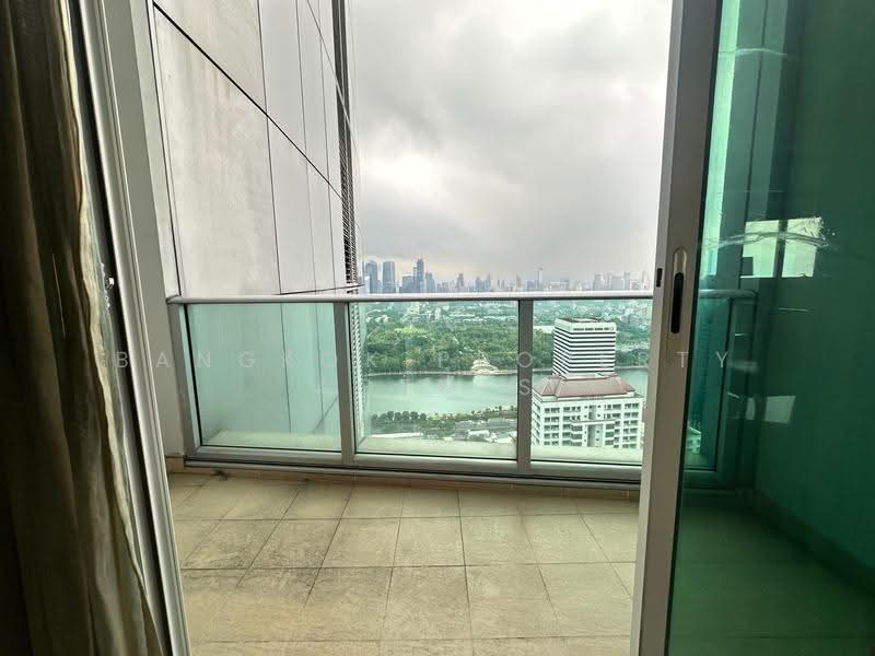 Millennium Residence, Bangkok, Sukhumvit Road, Khlong Toei, Bangkok, 3 Bedrooms, 224 sqm, Condo For Rent, by BANGKOK PROPERTY AGENTS, 500522483 - DDproperty.com