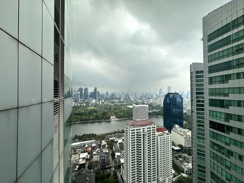 Millennium Residence, Bangkok, Sukhumvit Road, Khlong Toei, Bangkok, 3 Bedrooms, 224 sqm, Condo For Rent, by BANGKOK PROPERTY AGENTS, 500522483 - DDproperty.com