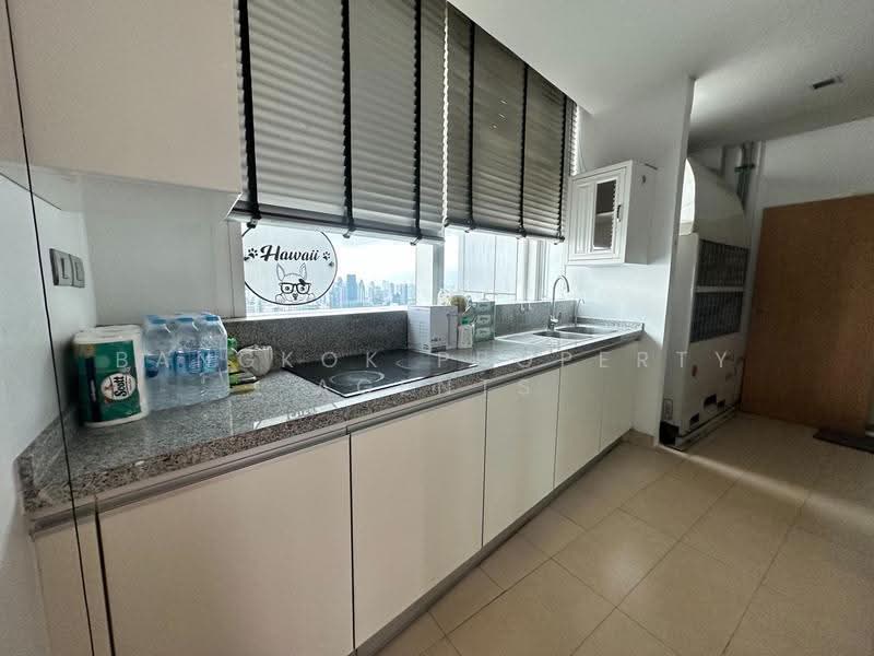 Millennium Residence : มิลเลนเนียม เรสซิเดนซ์, กรุงเทพ, ซอยสุขุมวิท 20 ถนนสุขุมวิท แขวงคลองเตยเหนือ เขตวัฒนา กรุงเทพมหานคร, คลองเตย, กรุงเทพ, 224 ตร.ม., คอนโด ให้เช่า, โดย BANGKOK PROPERTY AGENTS, 500522483 - DDproperty.com