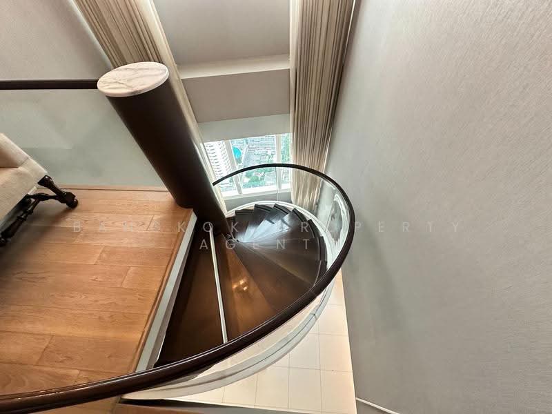 Millennium Residence : มิลเลนเนียม เรสซิเดนซ์, กรุงเทพ, ซอยสุขุมวิท 20 ถนนสุขุมวิท แขวงคลองเตยเหนือ เขตวัฒนา กรุงเทพมหานคร, คลองเตย, กรุงเทพ, 224 ตร.ม., คอนโด ให้เช่า, โดย BANGKOK PROPERTY AGENTS, 500522483 - DDproperty.com