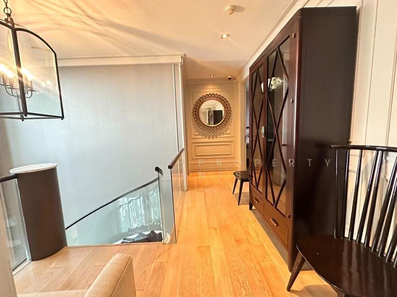Millennium Residence, Bangkok, Sukhumvit Road, Khlong Toei, Bangkok, 3 Bedrooms, 224 sqm, Condo For Rent, by BANGKOK PROPERTY AGENTS, 500522483 - DDproperty.com