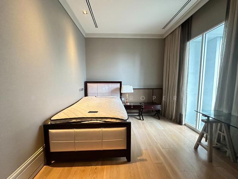 Millennium Residence : มิลเลนเนียม เรสซิเดนซ์, กรุงเทพ, ซอยสุขุมวิท 20 ถนนสุขุมวิท แขวงคลองเตยเหนือ เขตวัฒนา กรุงเทพมหานคร, คลองเตย, กรุงเทพ, 224 ตร.ม., คอนโด ให้เช่า, โดย BANGKOK PROPERTY AGENTS, 500522483 - DDproperty.com