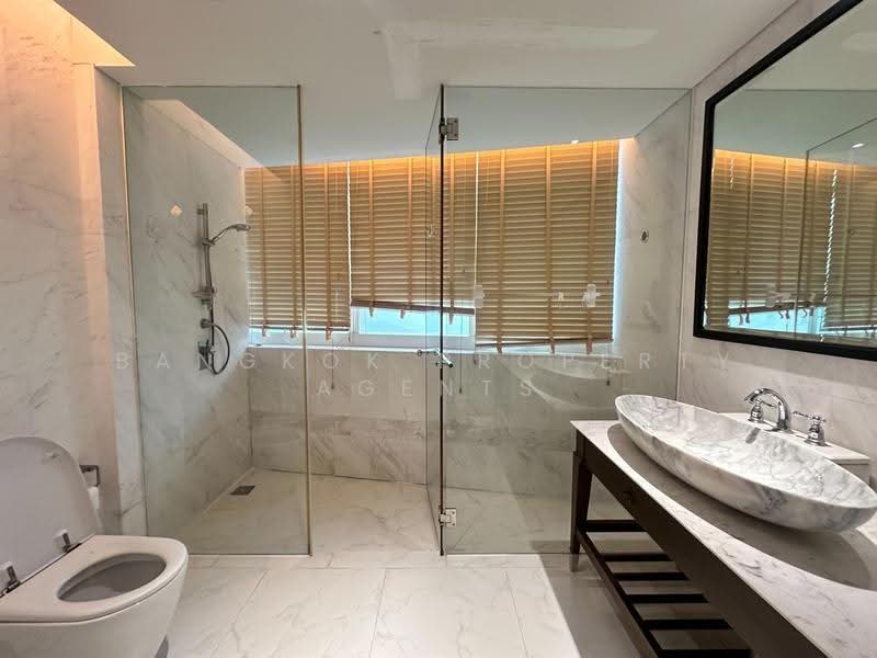 Millennium Residence, Bangkok, Sukhumvit Road, Khlong Toei, Bangkok, 3 Bedrooms, 224 sqm, Condo For Rent, by BANGKOK PROPERTY AGENTS, 500522483 - DDproperty.com