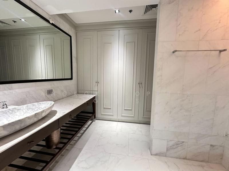 Millennium Residence, Bangkok, Sukhumvit Road, Khlong Toei, Bangkok, 3 Bedrooms, 224 sqm, Condo For Rent, by BANGKOK PROPERTY AGENTS, 500522483 - DDproperty.com
