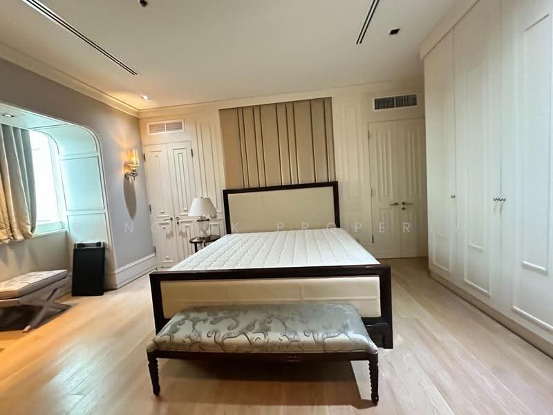 Millennium Residence, Bangkok, Sukhumvit Road, Khlong Toei, Bangkok, 3 Bedrooms, 224 sqm, Condo For Rent, by BANGKOK PROPERTY AGENTS, 500522483 - DDproperty.com