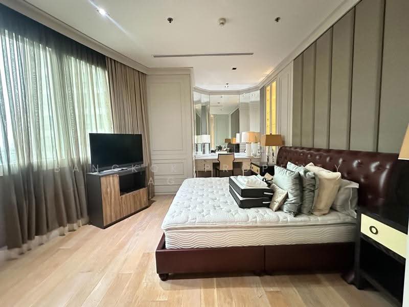 Millennium Residence : มิลเลนเนียม เรสซิเดนซ์, กรุงเทพ, ซอยสุขุมวิท 20 ถนนสุขุมวิท แขวงคลองเตยเหนือ เขตวัฒนา กรุงเทพมหานคร, คลองเตย, กรุงเทพ, 224 ตร.ม., คอนโด ให้เช่า, โดย BANGKOK PROPERTY AGENTS, 500522483 - DDproperty.com