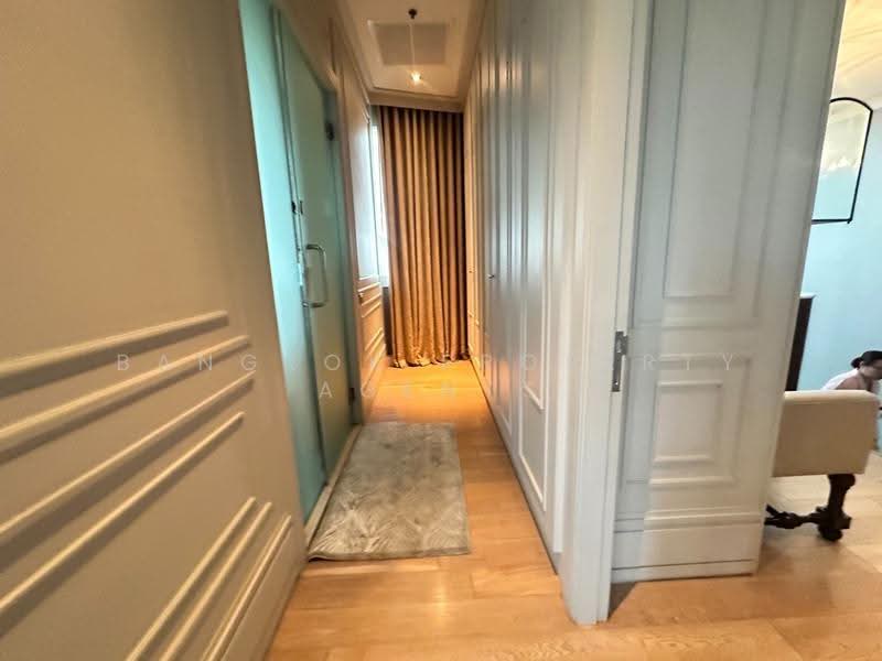 Millennium Residence, Bangkok, Sukhumvit Road, Khlong Toei, Bangkok, 3 Bedrooms, 224 sqm, Condo For Rent, by BANGKOK PROPERTY AGENTS, 500522483 - DDproperty.com