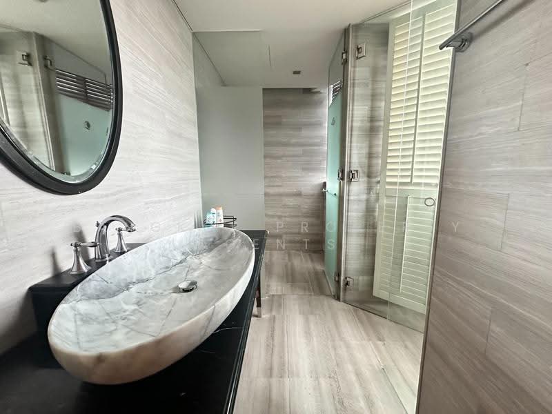 Millennium Residence, Bangkok, Sukhumvit Road, Khlong Toei, Bangkok, 3 Bedrooms, 224 sqm, Condo For Rent, by BANGKOK PROPERTY AGENTS, 500522483 - DDproperty.com