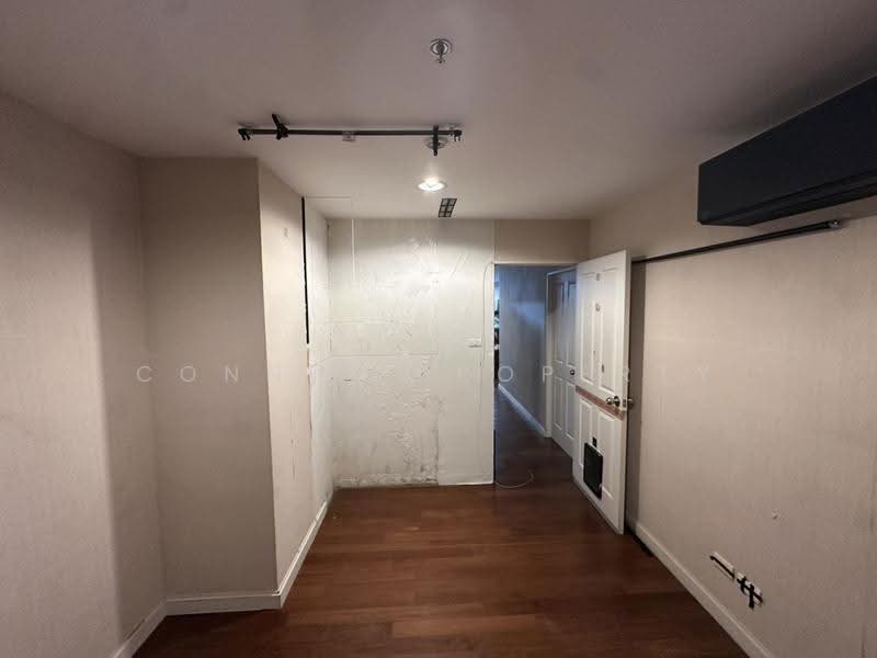 Belle Grand Rama 9, Bangkok, 131 Rama 9 Road, Huai Khwang, Bangkok, 2 Bedrooms, 100 sqm, Condo For Sale, by Connex Property, 500522484 - DDproperty.com