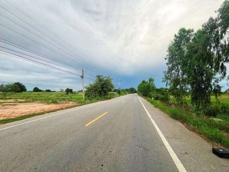 ที่ดินเดิมบางนางบวช สุพรรณบุรี, สุพรรณบุรี, หนองกระทุ่ม, เดิมบางนางบวช, สุพรรณบุรี, 10,524 ตร.ม., ที่ดิน ขาย, โดย The Best Property แอ้, 500522485 - DDproperty.com