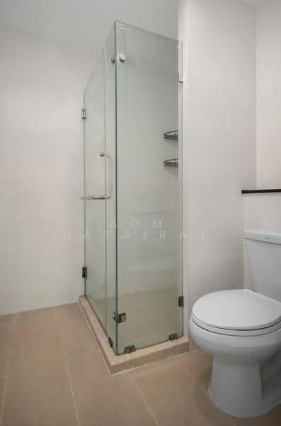 The Amethyst 39, Bangkok, Sukhumvit, Khlong Tan Nua, Watthana, Bangkok, 1 Bedroom, 46 sqm, Condo For Rent, by Aom Hatairat, 500522486 - DDproperty.com