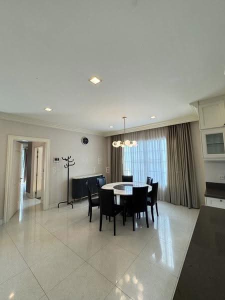 Narasiri Bangna, Samut Prakan, Bangna-Trad Road, Bangphli Yai, Bang Plee, Samut Prakan, 4 Bedrooms, 375 sqm, Single Detached House For Rent, by HOME Real Estate Service, 500522493 - DDproperty.com
