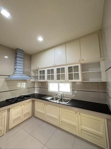 Narasiri Bangna, Samut Prakan, Bangna-Trad Road, Bangphli Yai, Bang Plee, Samut Prakan, 4 Bedrooms, 375 sqm, Single Detached House For Rent, by HOME Real Estate Service, 500522493 - DDproperty.com