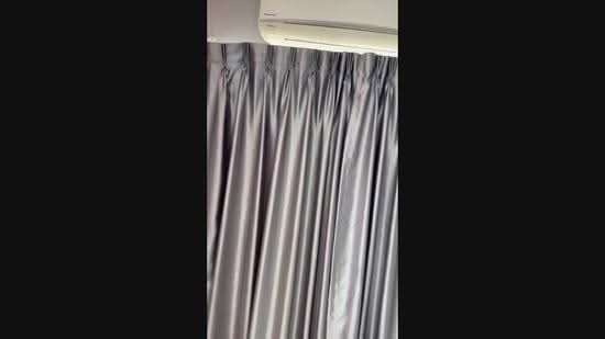 Witthayu Complex, Bangkok, 1673 New Petchaburi Road, Makkasan, Ratchathewi, Bangkok, 2 Bedrooms, 85 sqm, Condo For Rent, by Sompob Buaparungsri, 500522494 - DDproperty.com