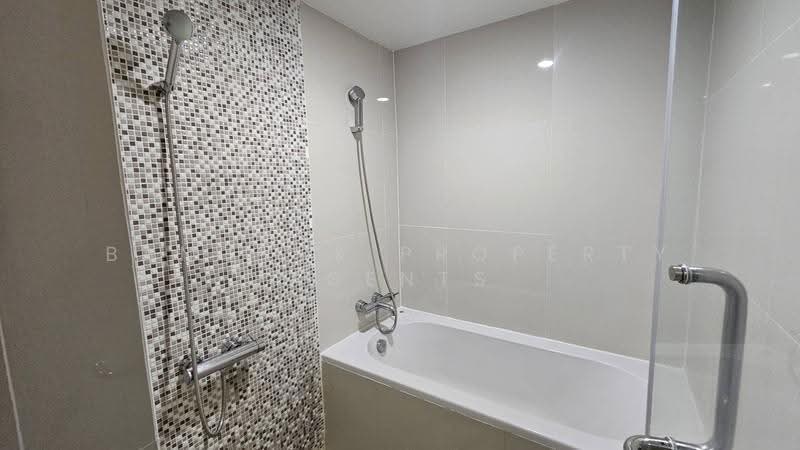 The Rajdamri, Bangkok, Ratchadamri Road, Lumphini, Pathum Wan, Bangkok, 2 Bedrooms, 112 sqm, Condo For Rent, by BANGKOK PROPERTY AGENTS, 500522508 - DDproperty.com