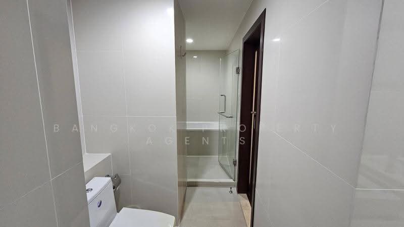 The Rajdamri, Bangkok, Ratchadamri Road, Lumphini, Pathum Wan, Bangkok, 2 Bedrooms, 112 sqm, Condo For Rent, by BANGKOK PROPERTY AGENTS, 500522508 - DDproperty.com