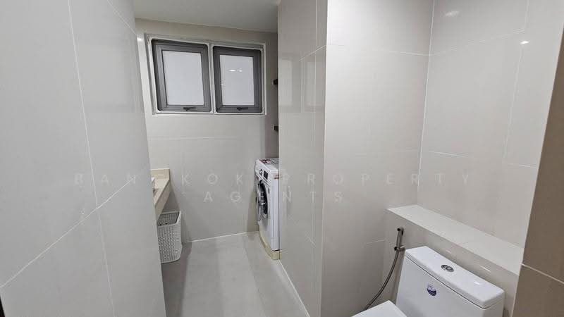 The Rajdamri, Bangkok, Ratchadamri Road, Lumphini, Pathum Wan, Bangkok, 2 Bedrooms, 112 sqm, Condo For Rent, by BANGKOK PROPERTY AGENTS, 500522508 - DDproperty.com