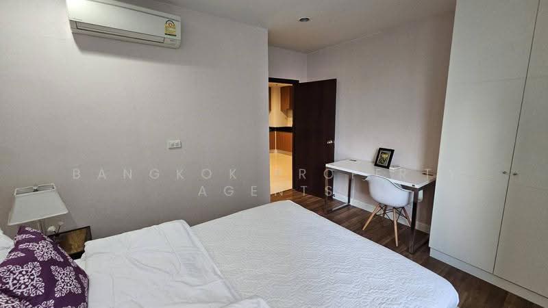 The Rajdamri, Bangkok, Ratchadamri Road, Lumphini, Pathum Wan, Bangkok, 2 Bedrooms, 112 sqm, Condo For Rent, by BANGKOK PROPERTY AGENTS, 500522508 - DDproperty.com