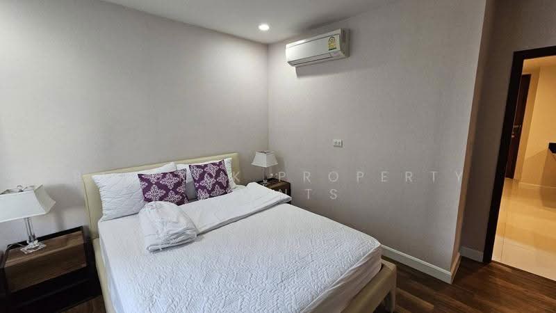 The Rajdamri, Bangkok, Ratchadamri Road, Lumphini, Pathum Wan, Bangkok, 2 Bedrooms, 112 sqm, Condo For Rent, by BANGKOK PROPERTY AGENTS, 500522508 - DDproperty.com