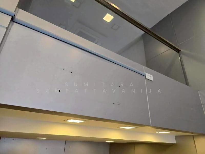 Building for rent Thonglor, Bangkok, Khlong Tan Nua, Watthana, Bangkok, , 448 sqm, Shophouse For Rent, by Sumitara Sampattavanija, 500522510 - DDproperty.com