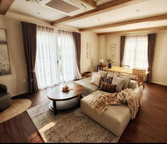 เลควิว เรสซิเดนซ์ : Lakeview Residences, กรุงเทพ, ซอยสุขุมวิท 12, คลองเตย, กรุงเทพ, 114 ตร.ม., อพาร์ทเมนท์ ให้เช่า, โดย Aphisit Khotudon, 500522511 - DDproperty.com