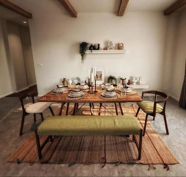 เลควิว เรสซิเดนซ์ : Lakeview Residences, กรุงเทพ, ซอยสุขุมวิท 12, คลองเตย, กรุงเทพ, 114 ตร.ม., อพาร์ทเมนท์ ให้เช่า, โดย Aphisit Khotudon, 500522511 - DDproperty.com