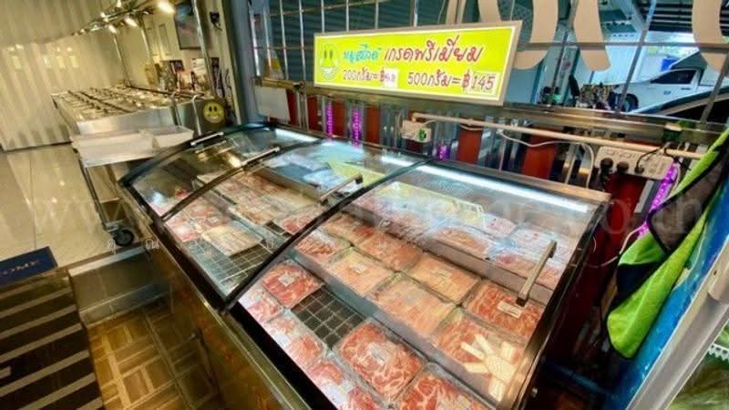 บางปะอิน, Phra Nakhon Si Ayutthaya, เชียงรากน้อย, Chiang Rak Noi, Bang Pa-In, Phra Nakhon Si Ayutthaya, , 160 sqm, Shophouse For Sale, by คุณอัษธรรม (อัษ), 500522517 - DDproperty.com