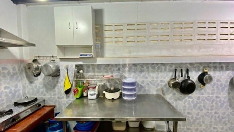 บางปะอิน, Phra Nakhon Si Ayutthaya, เชียงรากน้อย, Chiang Rak Noi, Bang Pa-In, Phra Nakhon Si Ayutthaya, , 160 sqm, Shophouse For Sale, by คุณอัษธรรม (อัษ), 500522517 - DDproperty.com
