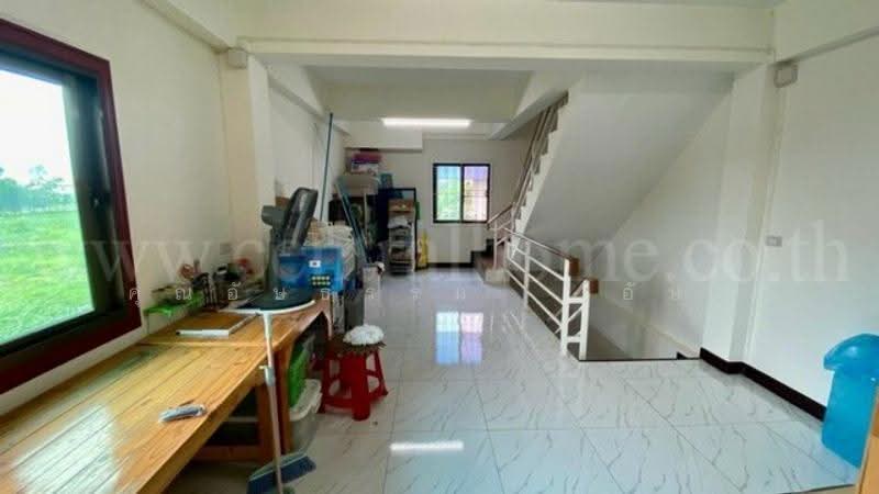 บางปะอิน, Phra Nakhon Si Ayutthaya, เชียงรากน้อย, Chiang Rak Noi, Bang Pa-In, Phra Nakhon Si Ayutthaya, , 160 sqm, Shophouse For Sale, by คุณอัษธรรม (อัษ), 500522517 - DDproperty.com