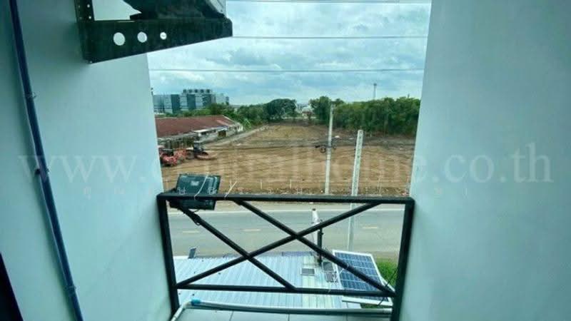 บางปะอิน, Phra Nakhon Si Ayutthaya, เชียงรากน้อย, Chiang Rak Noi, Bang Pa-In, Phra Nakhon Si Ayutthaya, , 160 sqm, Shophouse For Sale, by คุณอัษธรรม (อัษ), 500522517 - DDproperty.com