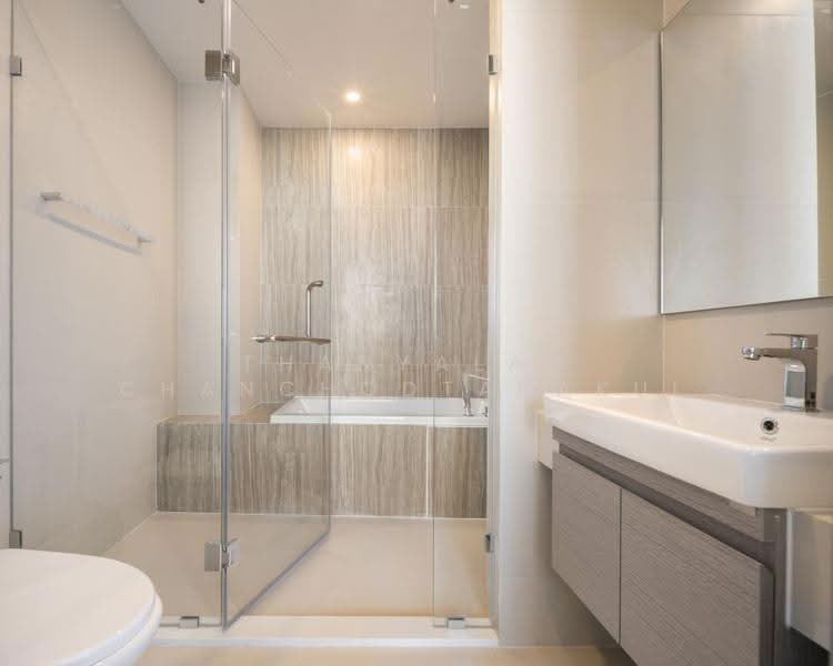 The Hampton Sriracha, Chon Buri (Pattaya), 168 Sukhumvit Rd, Si Racha, Chon Buri (Pattaya), 1 Bedroom, 33 sqm, Condo For Sale, by Thanyalag Chanchodtanakul, 500522520 - DDproperty.com