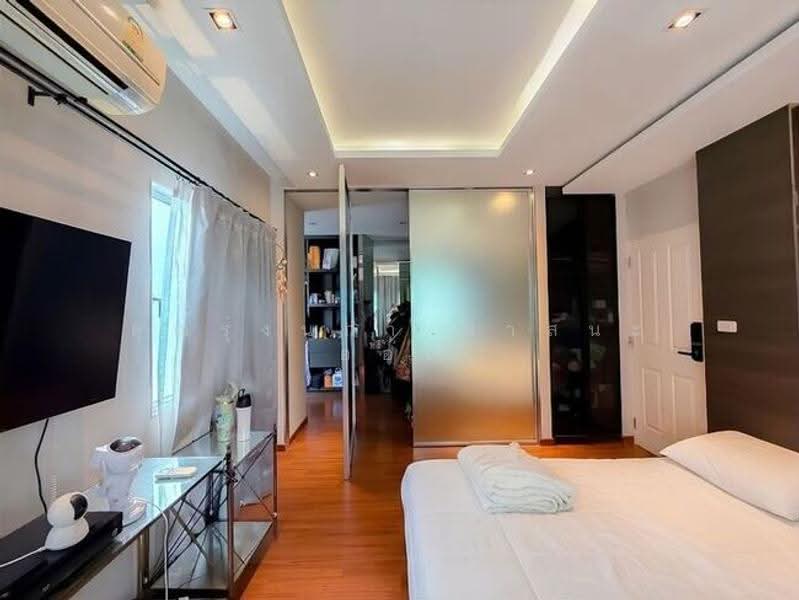 Casa Grand Sukhapiban 5 : คาซ่า แกรนด์ สุขาภิบาล 5, กรุงเทพ, ซอย สุขาภิบาล 5, สายไหม, กรุงเทพ, 320 ตร.ม., บ้านเดี่ยว ขาย, โดย คุณรุ่งนภา ศาสนะ (ออย), 500522521 - DDproperty.com