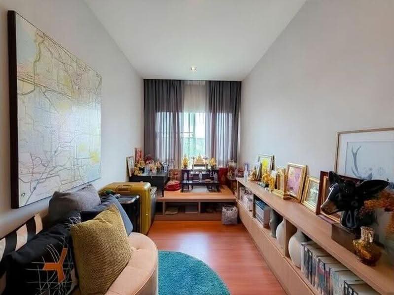 Casa Grand Sukhapiban 5, Bangkok, Soi Sukhaphiban 5, Sai Mai, Bangkok, 4 Bedrooms, 320 sqm, Single Detached House For Sale, by คุณรุ่งนภา ศาสนะ (ออย), 500522521 - DDproperty.com