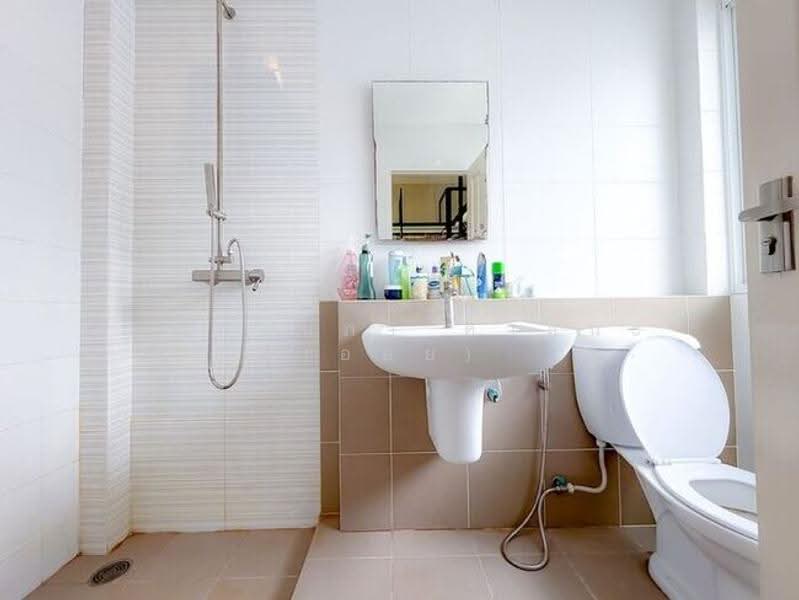 Casa Grand Sukhapiban 5, Bangkok, Soi Sukhaphiban 5, Sai Mai, Bangkok, 4 Bedrooms, 320 sqm, Single Detached House For Sale, by คุณรุ่งนภา ศาสนะ (ออย), 500522521 - DDproperty.com