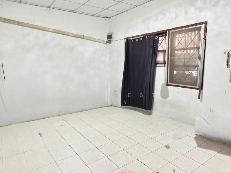 หมู่บ้านบัวงาม1 บางหัวเสือ, สมุทรปราการ, บางหัวเสือ, พระประแดง, สมุทรปราการ, 150 ตร.ม., ทาวน์เฮ้าส์ ขาย, โดย The Best Property  ตาล, 500522522 - DDproperty.com