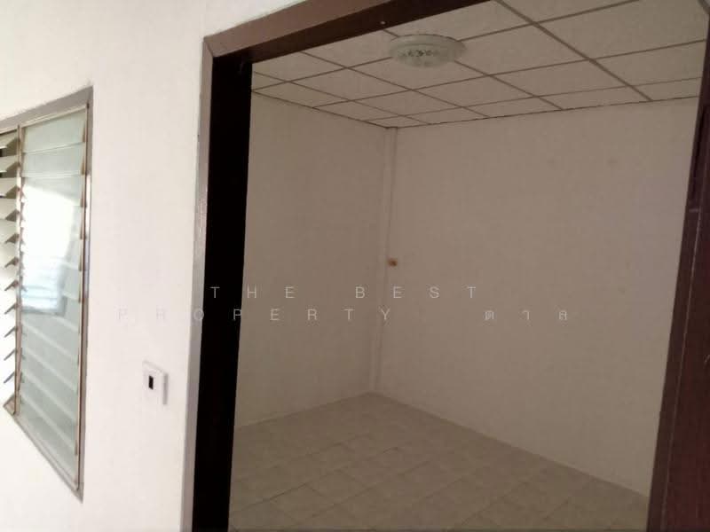 หมู่บ้านบัวงาม1 บางหัวเสือ, สมุทรปราการ, บางหัวเสือ, พระประแดง, สมุทรปราการ, 150 ตร.ม., ทาวน์เฮ้าส์ ขาย, โดย The Best Property  ตาล, 500522522 - DDproperty.com