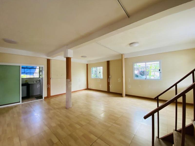 บ้านเดี่ยวพระประแดง สมุทรปราการ, Samut Prakan, Sam Rong, Phra Pra Daeng, Samut Prakan, 3 Bedrooms, 100 sqm, Single Detached House For Sale, by The Best Property ฉาย, 500522531 - DDproperty.com