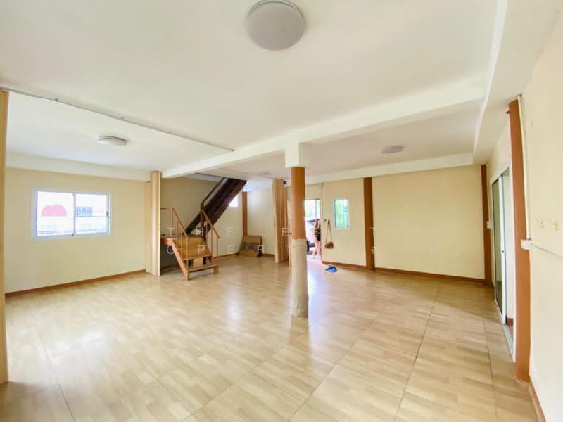 บ้านเดี่ยวพระประแดง สมุทรปราการ, Samut Prakan, Sam Rong, Phra Pra Daeng, Samut Prakan, 3 Bedrooms, 100 sqm, Single Detached House For Sale, by The Best Property ฉาย, 500522531 - DDproperty.com
