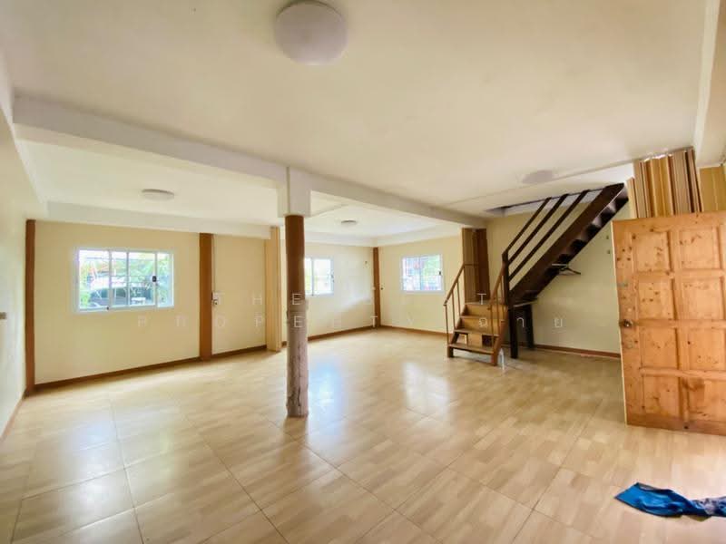 บ้านเดี่ยวพระประแดง สมุทรปราการ, Samut Prakan, Sam Rong, Phra Pra Daeng, Samut Prakan, 3 Bedrooms, 100 sqm, Single Detached House For Sale, by The Best Property ฉาย, 500522531 - DDproperty.com