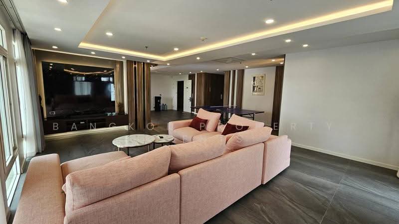 Wattana Suite : วัฒนา สวีท, กรุงเทพ, ซอยสุขุมวิท 15, คลองเตยเหนือ, วัฒนา, กรุงเทพ, 230 ตร.ม., คอนโด ให้เช่า, โดย BANGKOK PROPERTY AGENTS, 500522542 - DDproperty.com