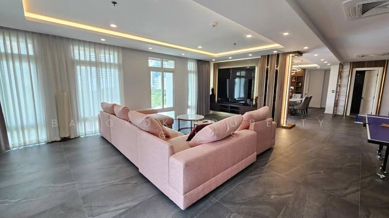 Wattana Suite : วัฒนา สวีท, กรุงเทพ, ซอยสุขุมวิท 15, คลองเตยเหนือ, วัฒนา, กรุงเทพ, 230 ตร.ม., คอนโด ให้เช่า, โดย BANGKOK PROPERTY AGENTS, 500522542 - DDproperty.com