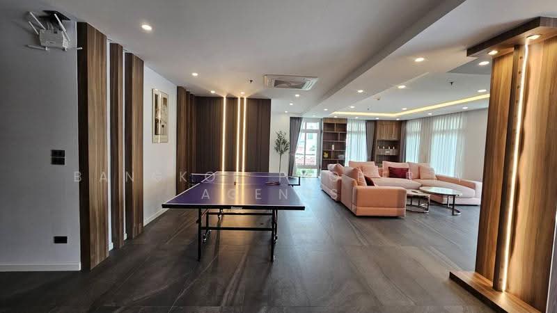 Wattana Suite : วัฒนา สวีท, กรุงเทพ, ซอยสุขุมวิท 15, คลองเตยเหนือ, วัฒนา, กรุงเทพ, 230 ตร.ม., คอนโด ให้เช่า, โดย BANGKOK PROPERTY AGENTS, 500522542 - DDproperty.com