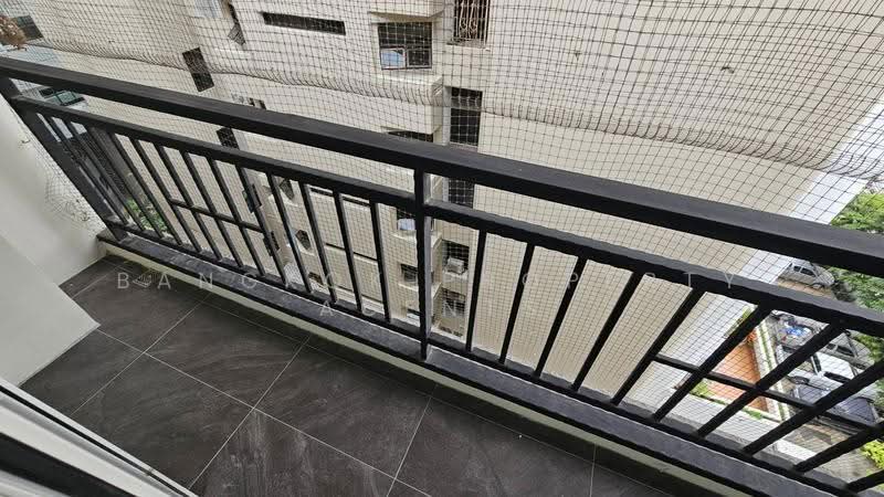 Wattana Suite, Bangkok, Soi Sukhumvit 15, Khlongtoei Nua, Watthana, Bangkok, 3 Bedrooms, 230 sqm, Condo For Rent, by BANGKOK PROPERTY AGENTS, 500522542 - DDproperty.com