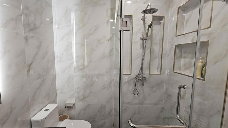 Wattana Suite, Bangkok, Soi Sukhumvit 15, Khlongtoei Nua, Watthana, Bangkok, 3 Bedrooms, 230 sqm, Condo For Rent, by BANGKOK PROPERTY AGENTS, 500522542 - DDproperty.com