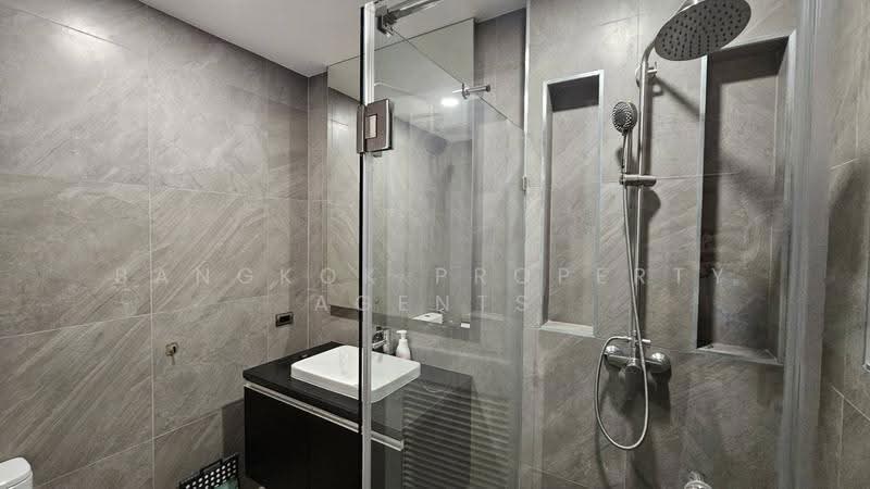 Wattana Suite, Bangkok, Soi Sukhumvit 15, Khlongtoei Nua, Watthana, Bangkok, 3 Bedrooms, 230 sqm, Condo For Rent, by BANGKOK PROPERTY AGENTS, 500522542 - DDproperty.com