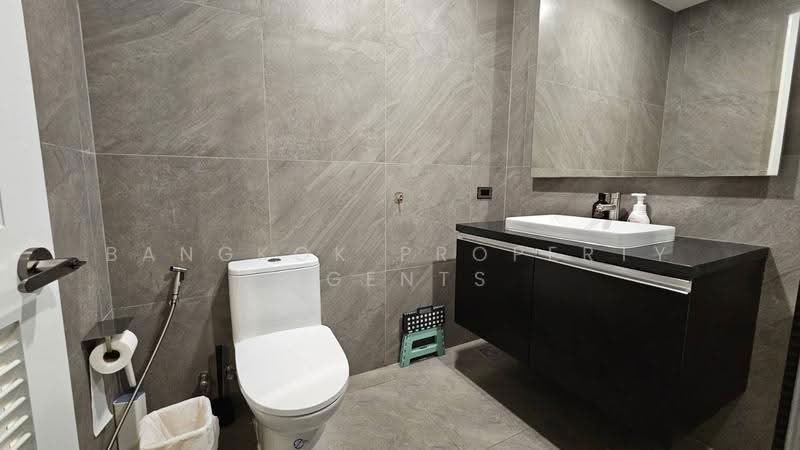 Wattana Suite : วัฒนา สวีท, กรุงเทพ, ซอยสุขุมวิท 15, คลองเตยเหนือ, วัฒนา, กรุงเทพ, 230 ตร.ม., คอนโด ให้เช่า, โดย BANGKOK PROPERTY AGENTS, 500522542 - DDproperty.com