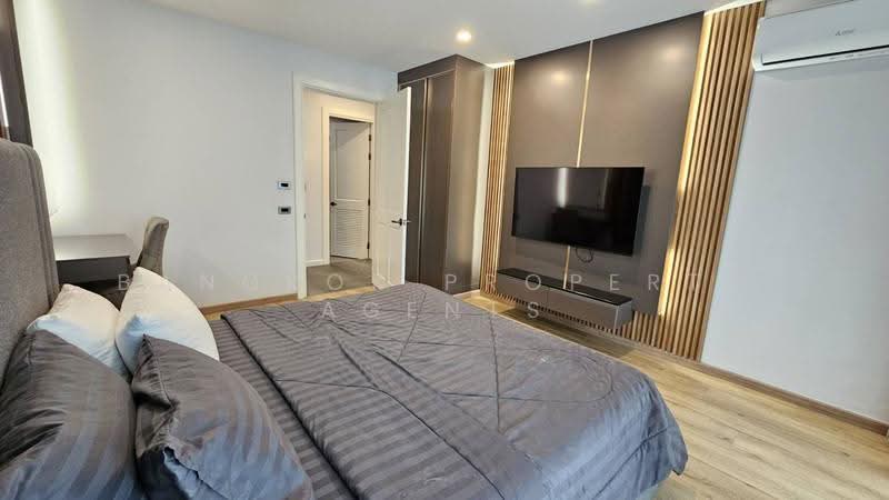 Wattana Suite : วัฒนา สวีท, กรุงเทพ, ซอยสุขุมวิท 15, คลองเตยเหนือ, วัฒนา, กรุงเทพ, 230 ตร.ม., คอนโด ให้เช่า, โดย BANGKOK PROPERTY AGENTS, 500522542 - DDproperty.com