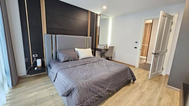 Wattana Suite, Bangkok, Soi Sukhumvit 15, Khlongtoei Nua, Watthana, Bangkok, 3 Bedrooms, 230 sqm, Condo For Rent, by BANGKOK PROPERTY AGENTS, 500522542 - DDproperty.com