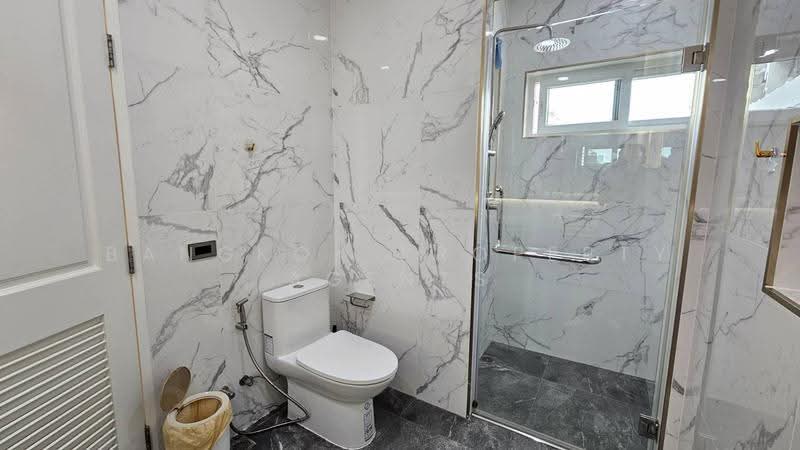 Wattana Suite, Bangkok, Soi Sukhumvit 15, Khlongtoei Nua, Watthana, Bangkok, 3 Bedrooms, 230 sqm, Condo For Rent, by BANGKOK PROPERTY AGENTS, 500522542 - DDproperty.com