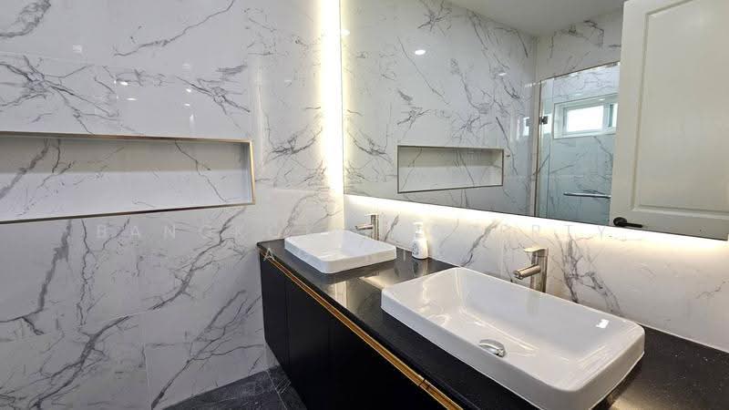 Wattana Suite, Bangkok, Soi Sukhumvit 15, Khlongtoei Nua, Watthana, Bangkok, 3 Bedrooms, 230 sqm, Condo For Rent, by BANGKOK PROPERTY AGENTS, 500522542 - DDproperty.com